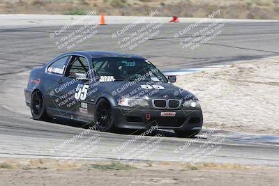 media/Jun-09-2024-Nasa (Sun) [[eddd4b6f20]]/Race Group B and C/Race (Off Ramp Exit)/